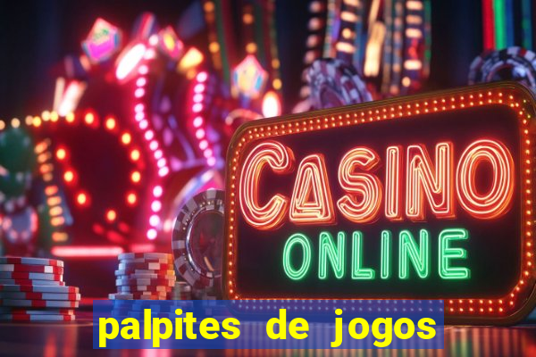 palpites de jogos 2.5 hoje